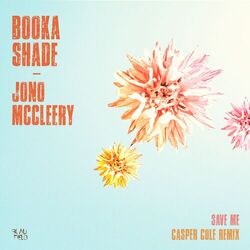 music cover