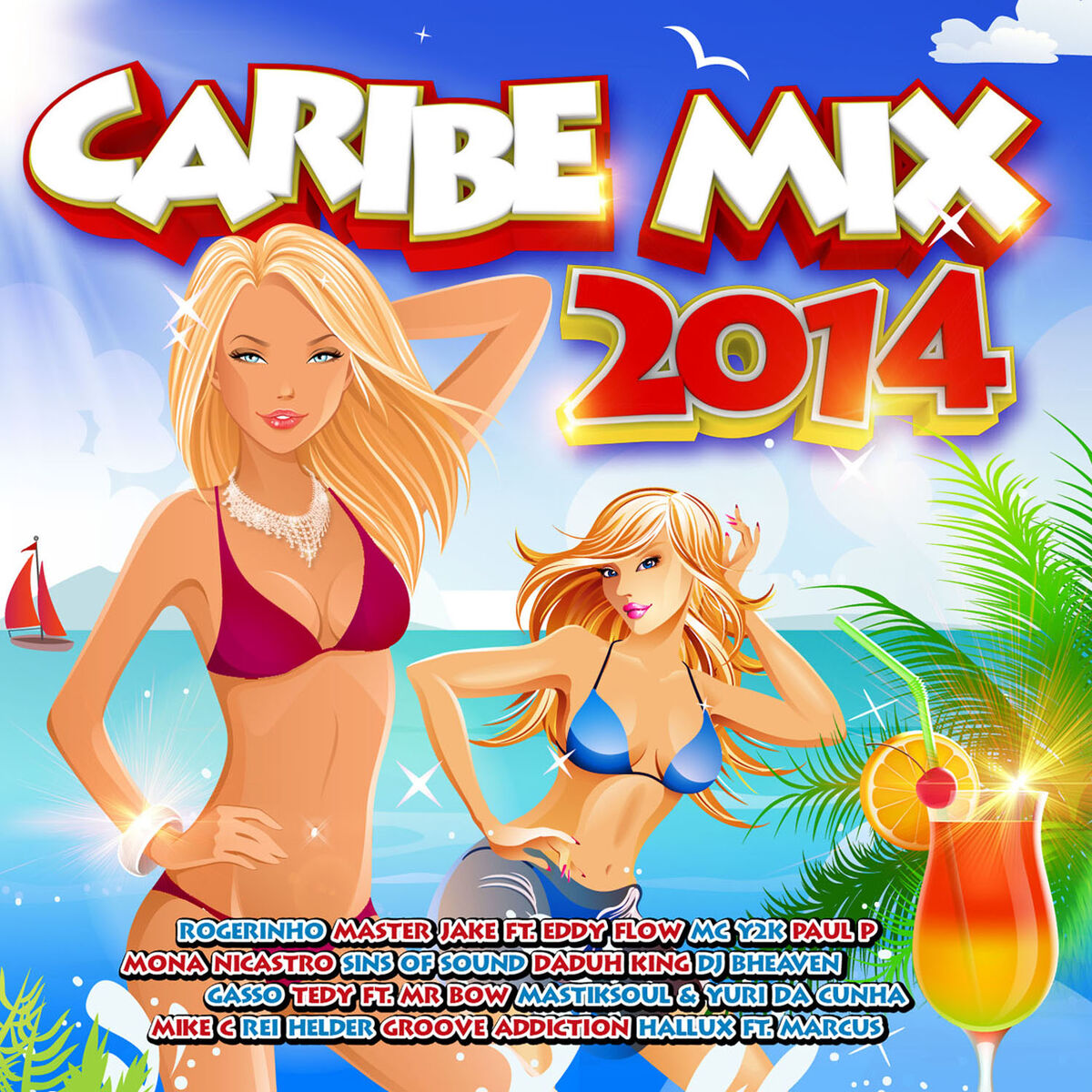 Album cover of Jajão