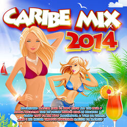music cover