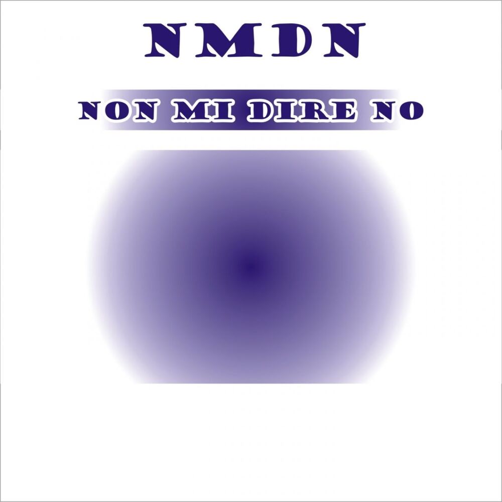 Picture of Non Mi Dire No