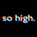 So High EP
