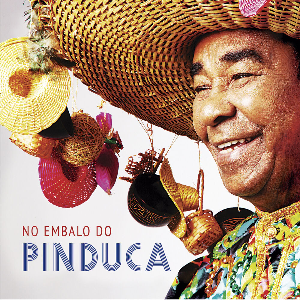 Picture of No Embalo do Pinduca