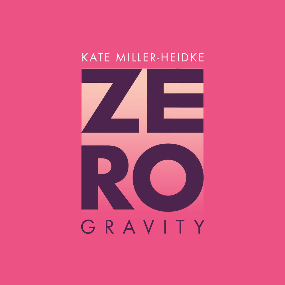 Picture of Zero Gravity