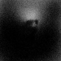 Cover of Death Is Little More