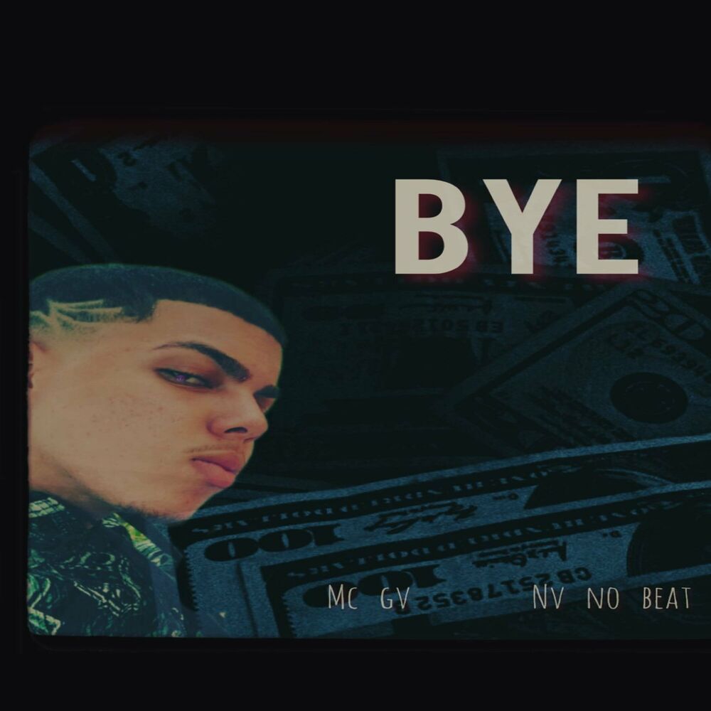 Picture of Bye