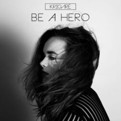 Be a Hero