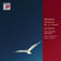 Symphony No. 9 in D Minor, Op. 125 