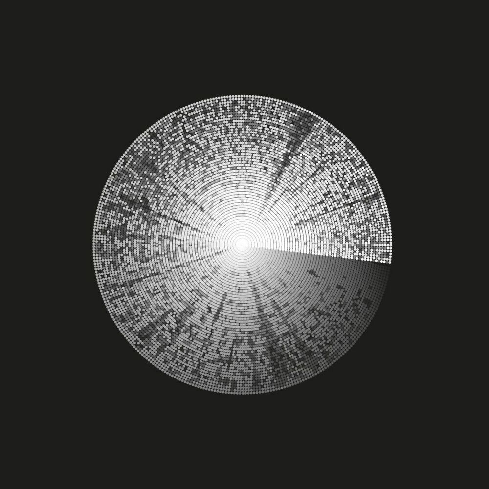Picture of Radioland: Radio-Activity Revisited