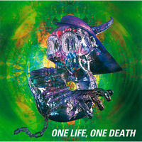 BUCK-TICK ジャンパー ONE LIFE, ONE DEATH 200x200.jpg