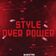 Style Over Power