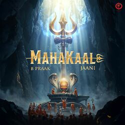 Cover of Mahakaal