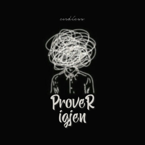 Prøver Igjen