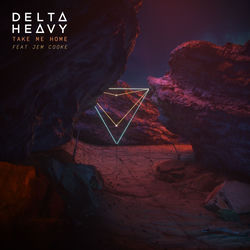 Pochette album