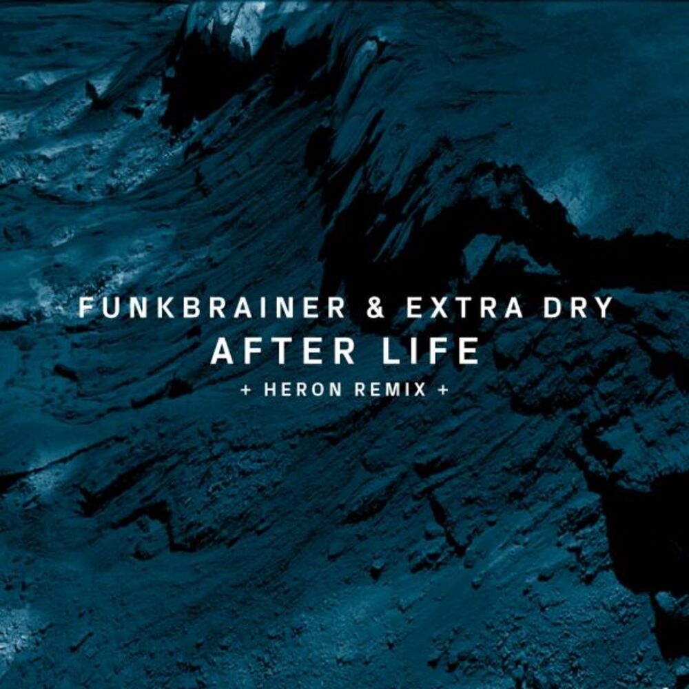 Picture of After Life