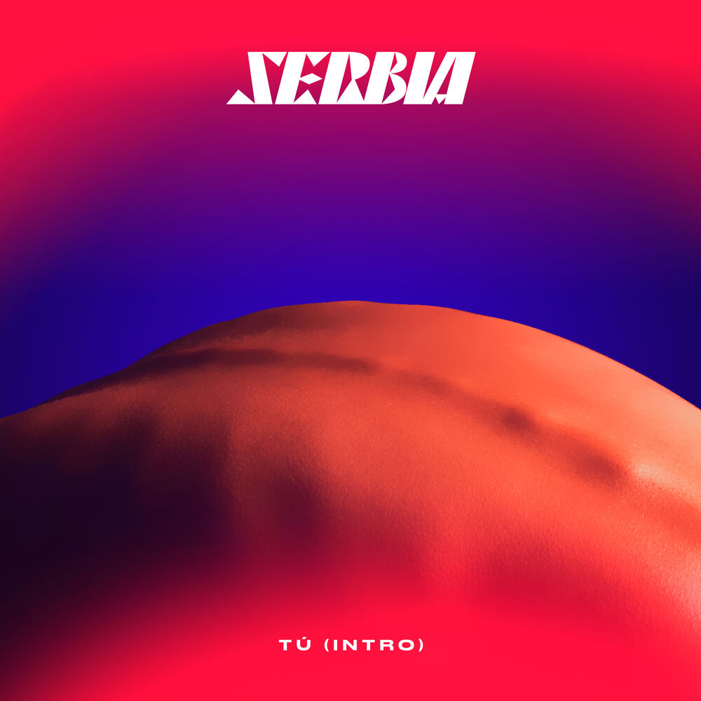 Picture of Tú (Intro)