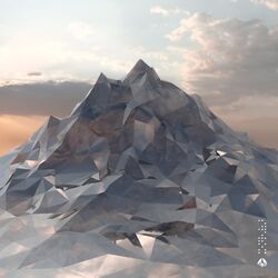 Cover of Echoes