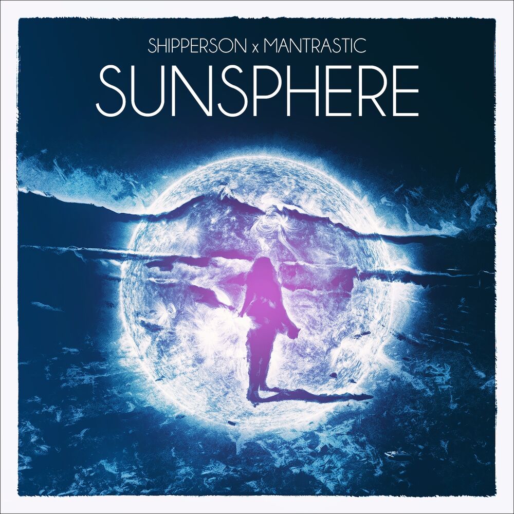 Picture of Sunsphere