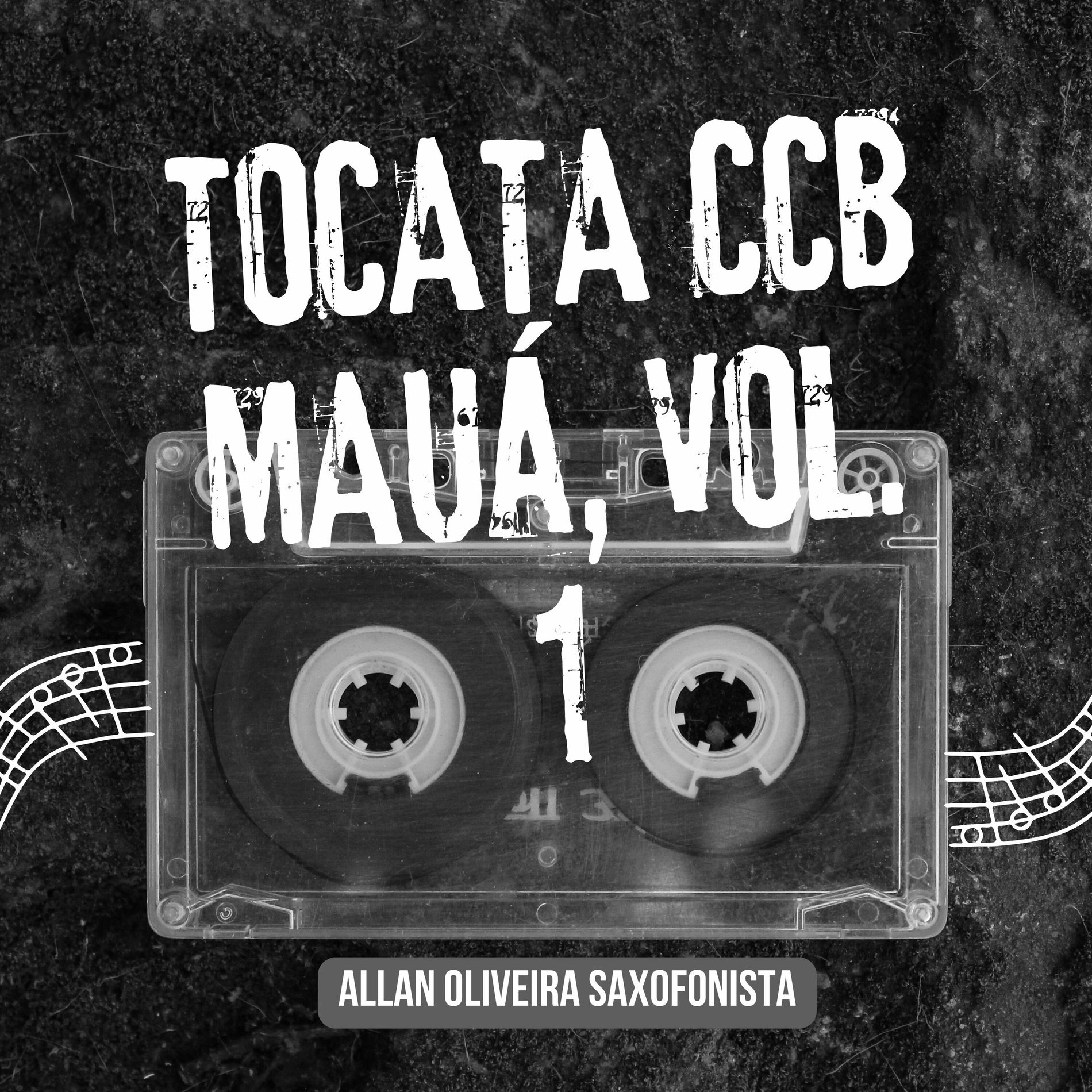 Album cover of Face a Face o Verei