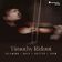 Partita No. 2 in D Minor, BWV 1004 (Arr. for Solo Viola by Simon Rowland-Jones): IV. Gigue