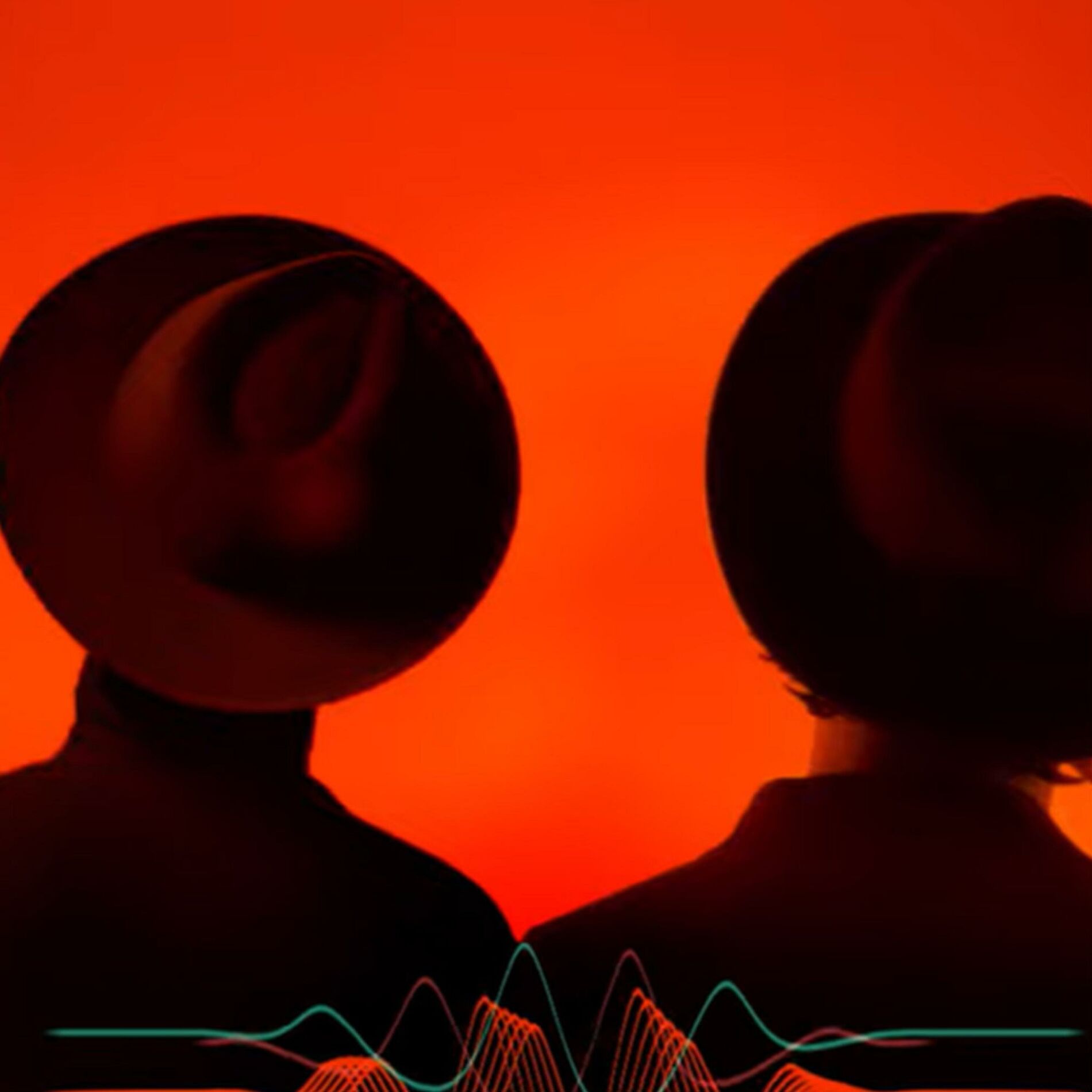 Album cover of Siyvaruls Davarqvi Me Sheni Saxeli (Giga Papaskiri)