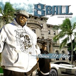 Doin' It Big (Collector's Edition)