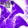 Burning Horns (Instrumental)