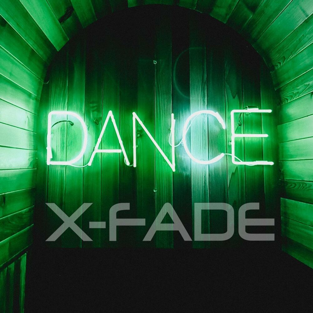Picture of Dance