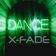 Dance (Extended Mix)