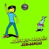 Kasar - Get Real!