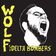 The Wolf