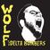The Wolf