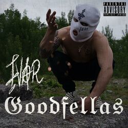 Cover of Goodfellas