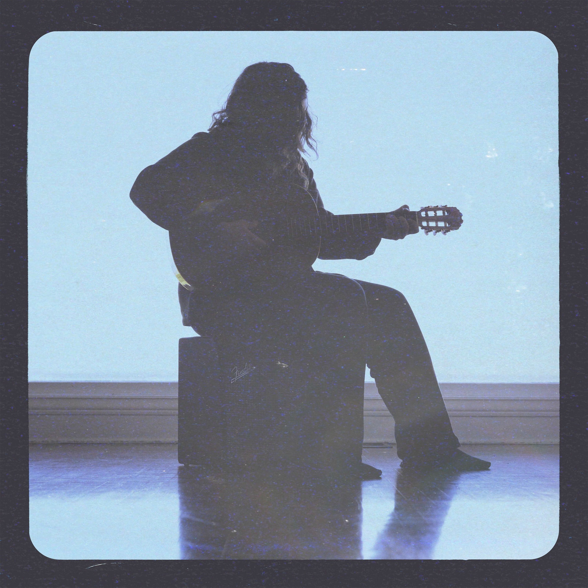 Album cover of Volume 1