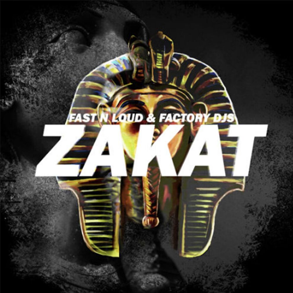 Picture of Zakat
