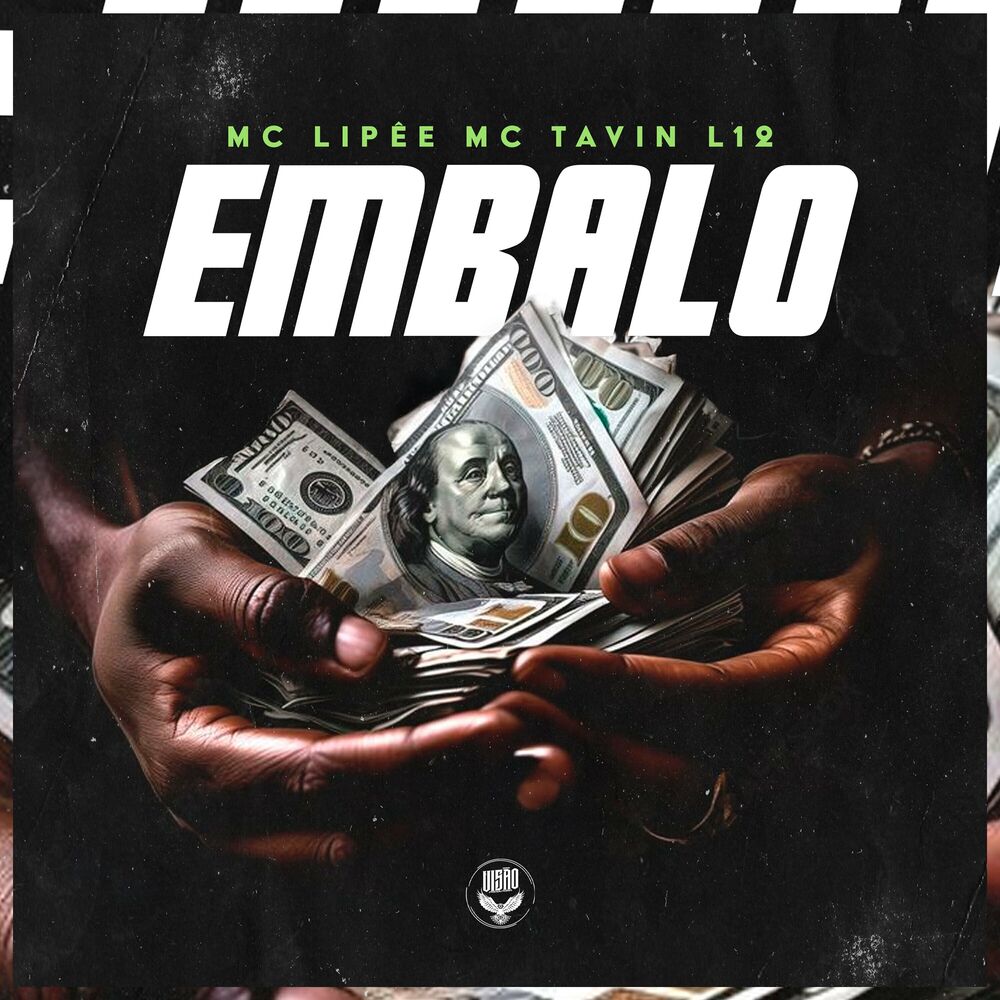 Picture of EMBALO