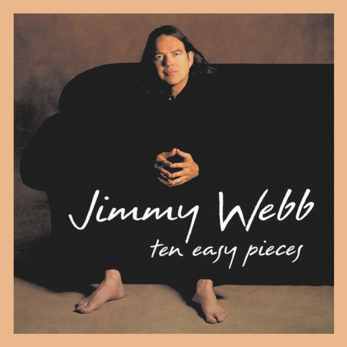 Tunesmith: The Songs of Jimmy Webb: Amazon.co.uk: CDs & Vinyl