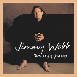 Cover of Ten Easy Pieces (Expanded Edition)