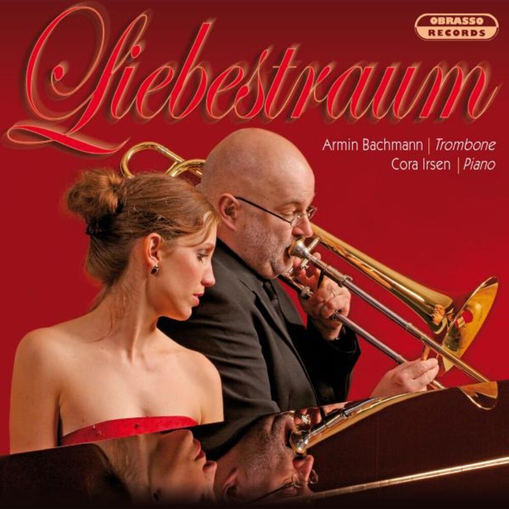 Picture of Liebestraum