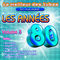 Quand la musique est bonne (Karaoke With Backing Vocals) (Originally Performed By Jean-Jacques Goldman)