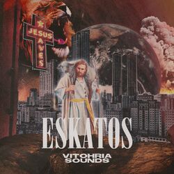 Cover of Eskatos