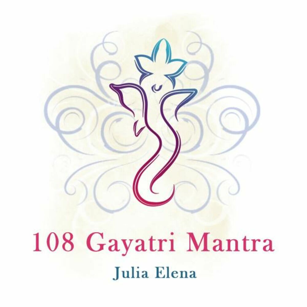 Picture of 108 Gayatri Mantra
