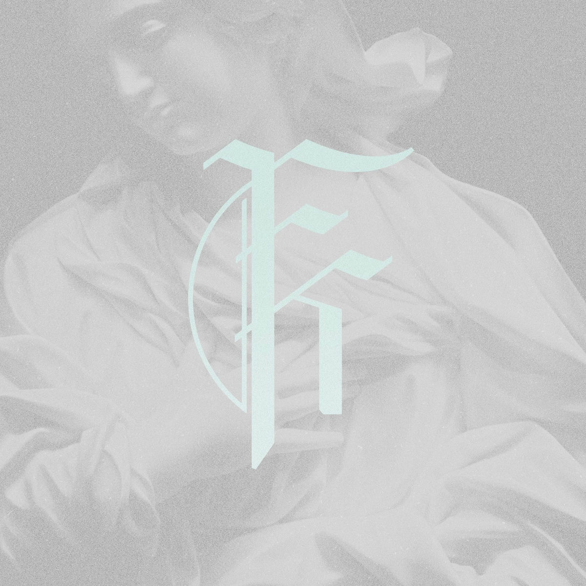 Album cover of Breaking the Mirror (Acoustic)