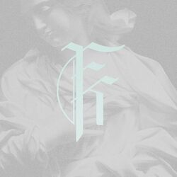 Cover of Breaking the Mirror (Acoustic)