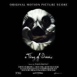 Cover of Silently Screaming