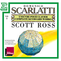 Scott Ross: albums, songs, concerts | Deezer