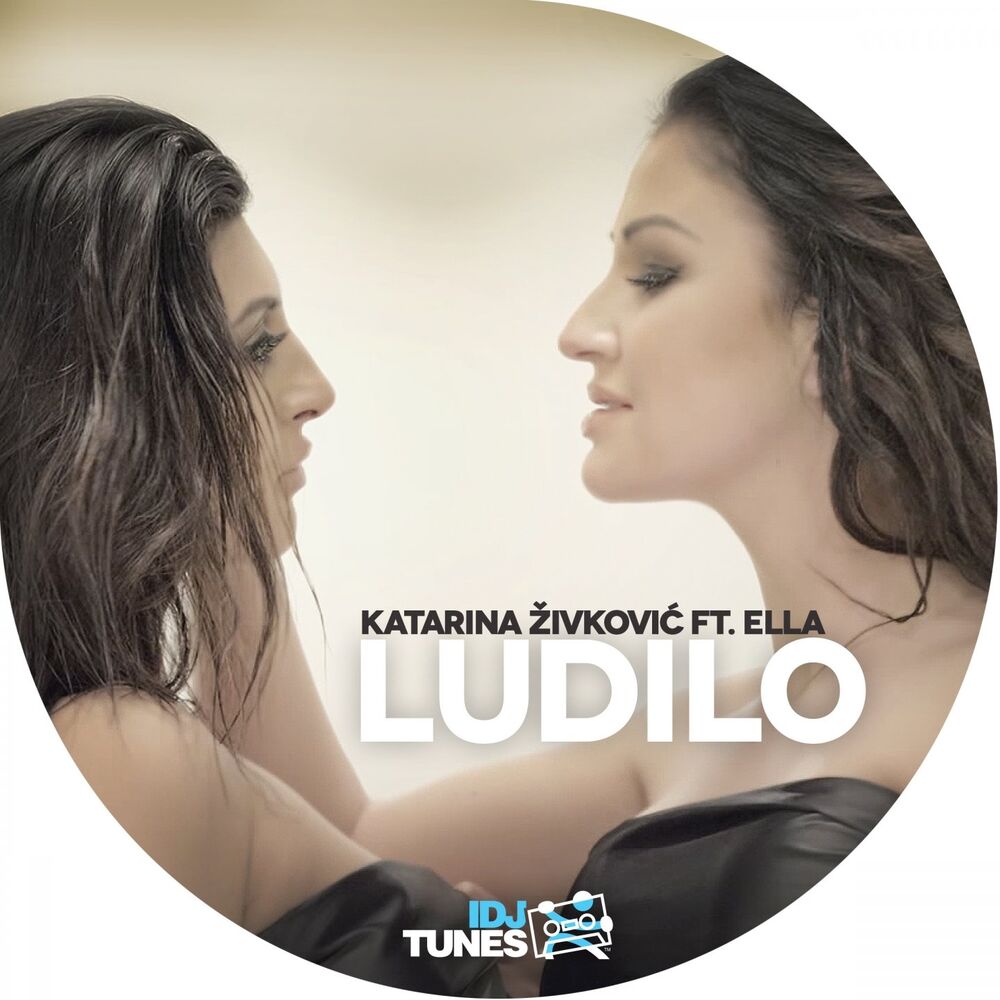 Picture of Ludilo