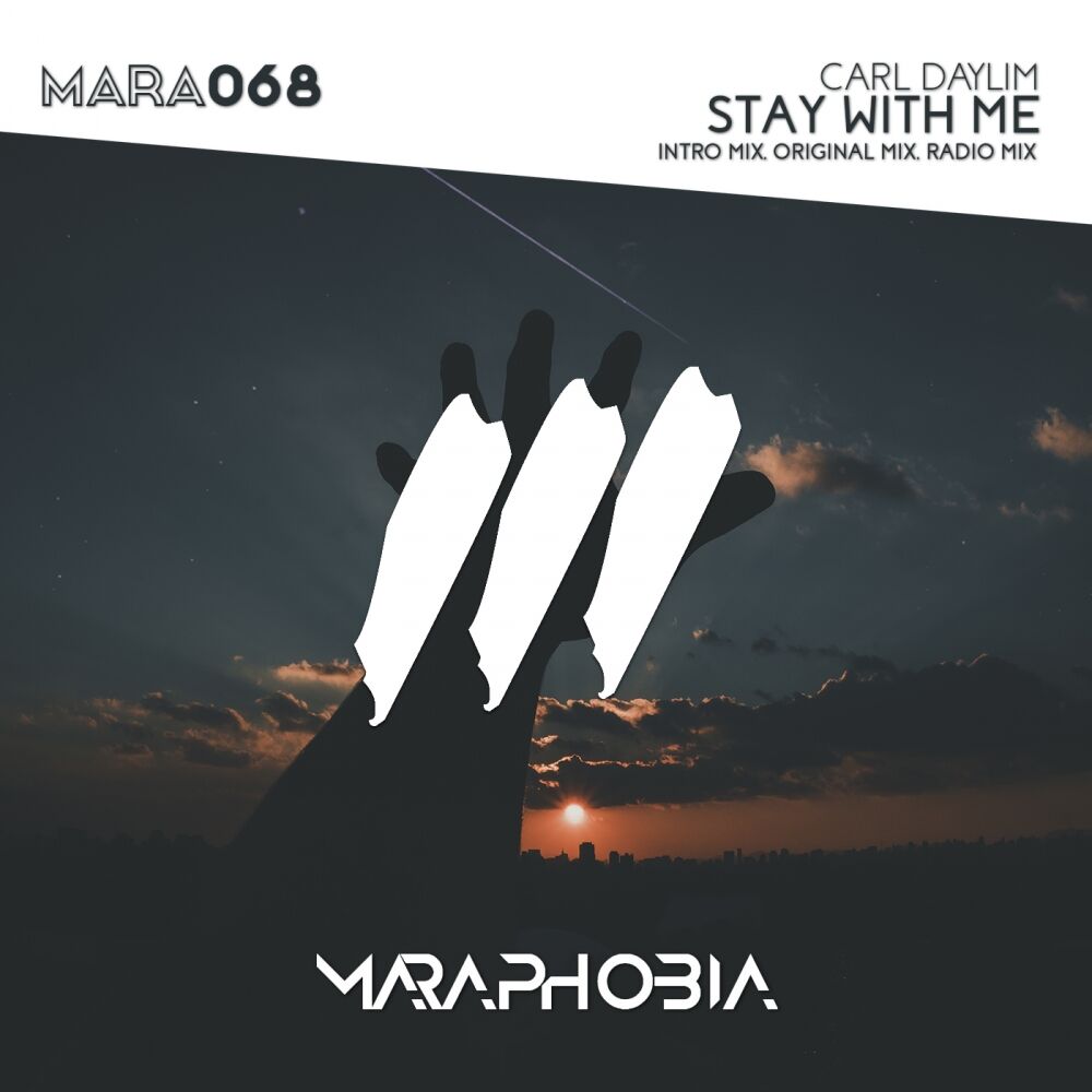 Picture of Stay With Me