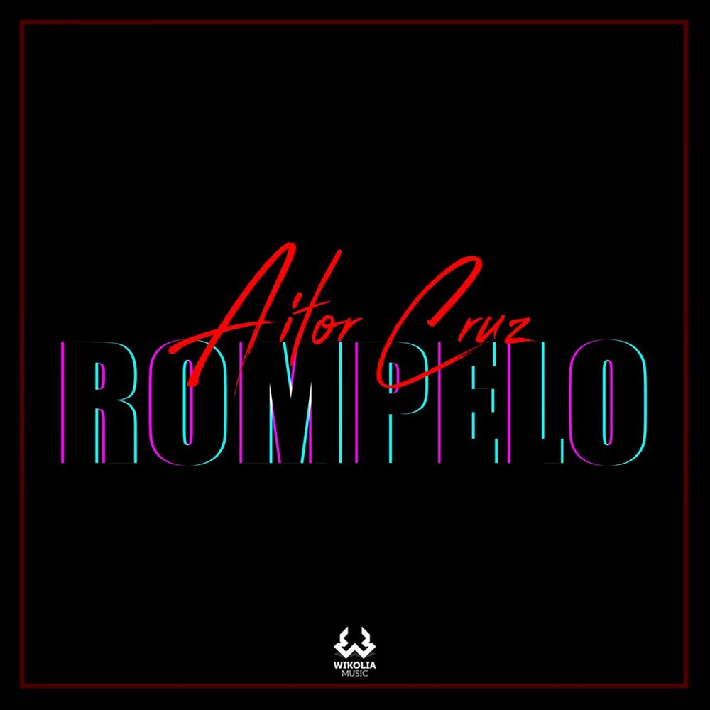 Picture of Rompelo