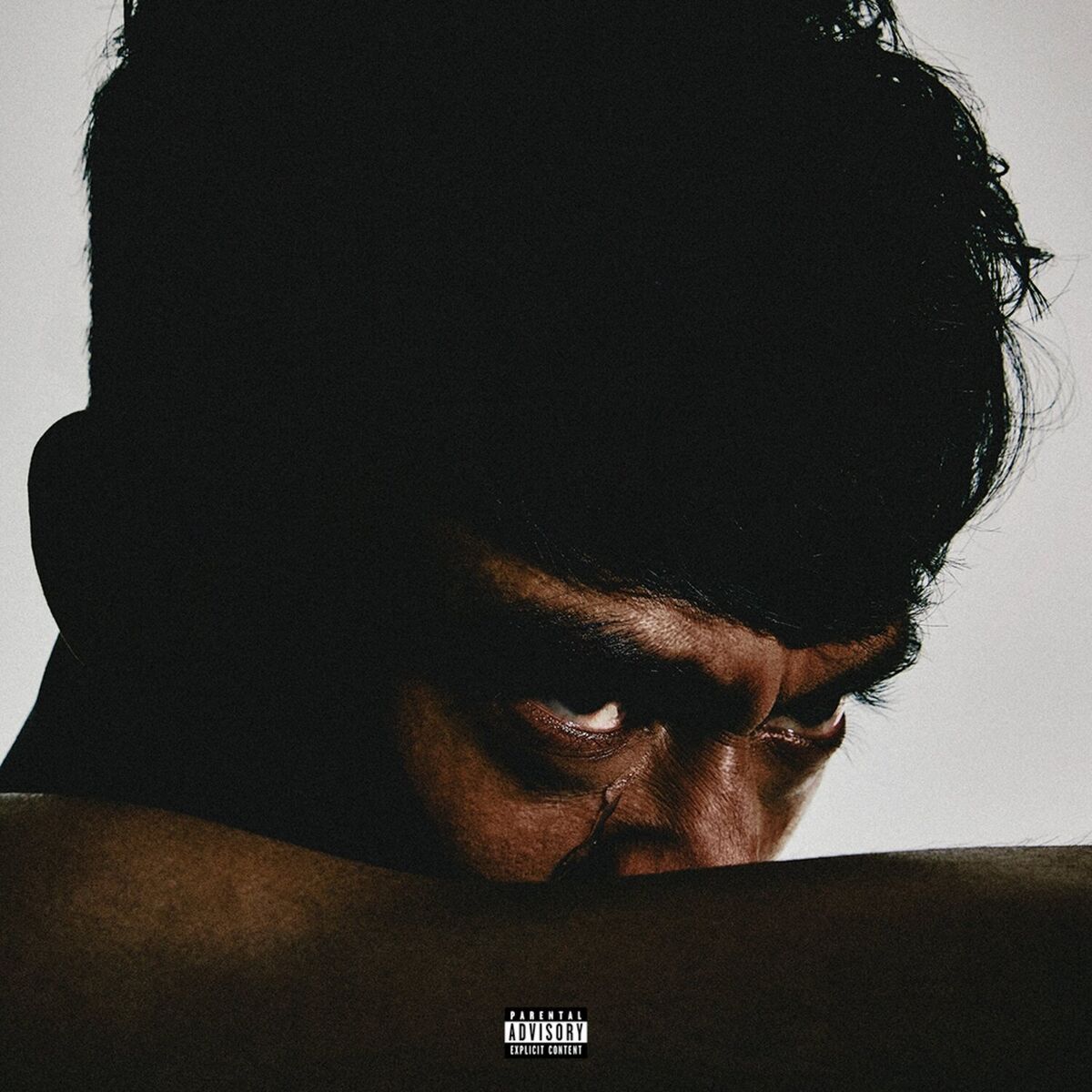 Album cover of ALRD OUTSIDE