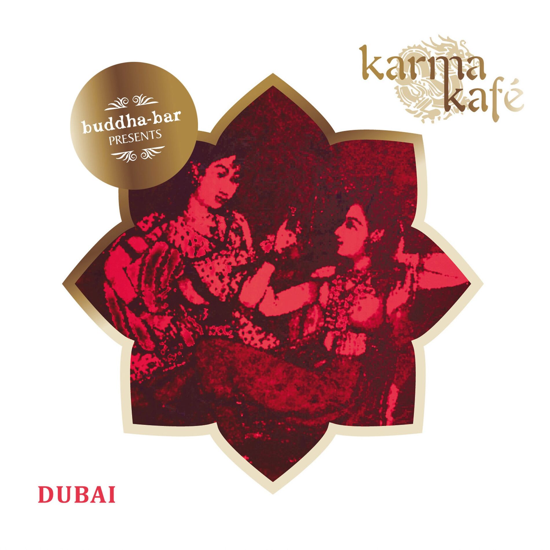 Album cover of Trust in Your Love